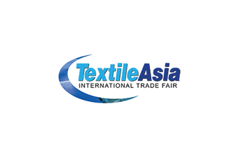 巴基斯坦纺织工业及纺织面料展览会（Textile Asia）