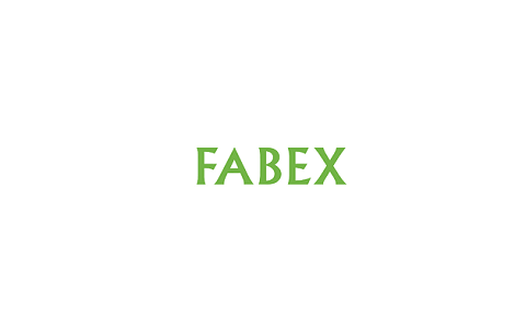 日本东京食品展览会（FABEX）