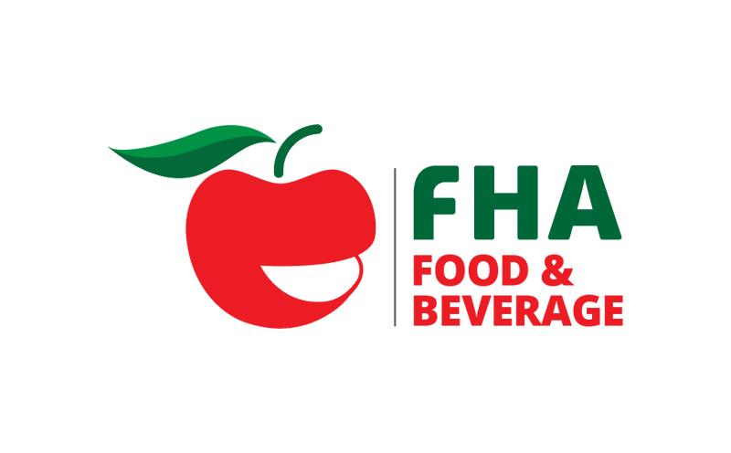 新加坡食品及酒店用品展览会（FHA）