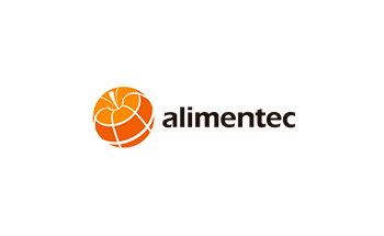 哥伦比亚食品展览会（ALIMENTEC）