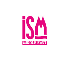 阿联酋迪拜甜食糖果及食品展览会（ISM MIDDLE EAST）