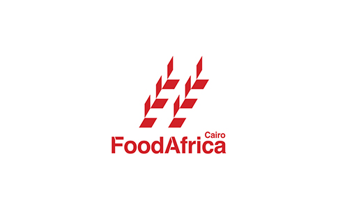 埃及食品展览会（Food Africa）