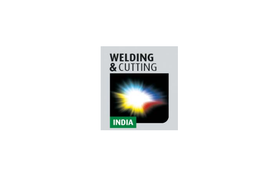 印度焊接与切割展览会（INDIA ESSEN WELDING & CUTTING）