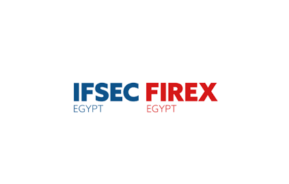 埃及安防及消防展览会（IFSEC FIREX）