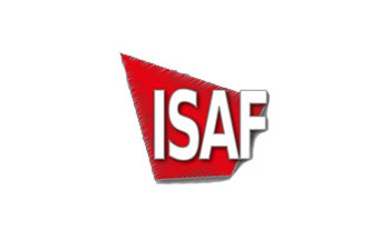 土耳其安防及消防展览会（ISAF）