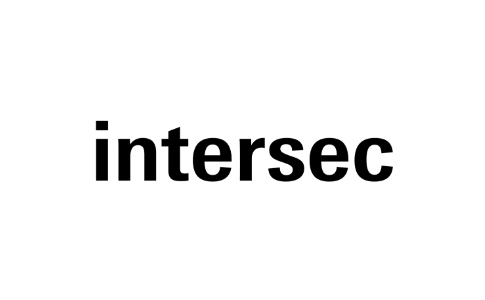 阿联酋迪拜安防消防展览会（INTERSEC）