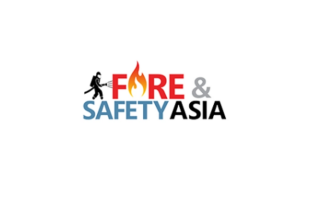 巴基斯坦消防展览会（Fire Safety Asia）