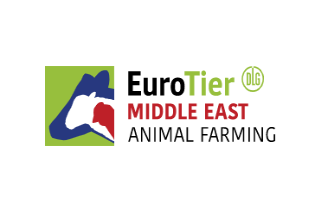 阿联酋畜牧展览会（EuroTier Middle East）