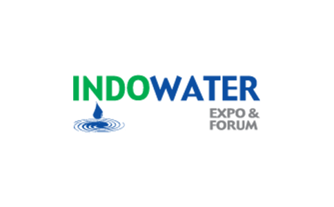 印尼水处理展览会（Indowater）