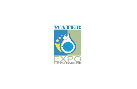 印度水处理展览会（WATER EXPO）