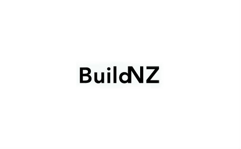 新西兰建材及室内装饰展览会（BUILDNZ DESIGNEX）