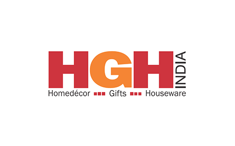 印度家庭用品及礼品展览会（HGH INDIA）