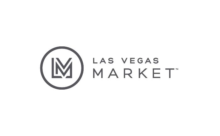 美国拉斯维加斯家具及家居装饰展览会（LAS VEGAS Market）