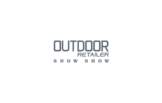 美国户外运动用品展览会（Outdoor Retailer Summer Market）