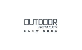 美国户外运动及滑雪类用品展览会（Outdoor Winter Show）