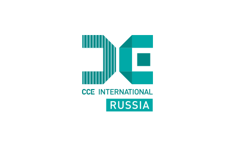 俄罗斯圣彼得堡瓦楞展览会（CCE Russia）