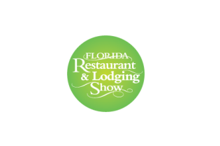 美国奥兰多餐厅及住宿展览会（Florida Restaurant & Lodging Show）