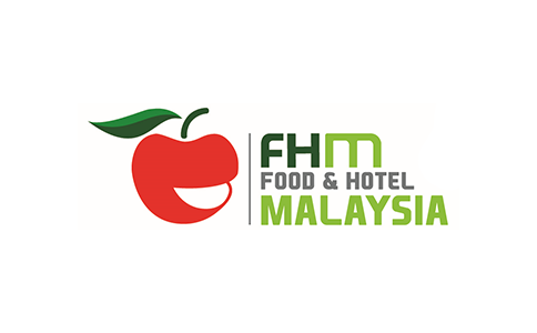 马来西亚食品及酒店用品展览会（Food And Hotel Malaysia(FHM)）