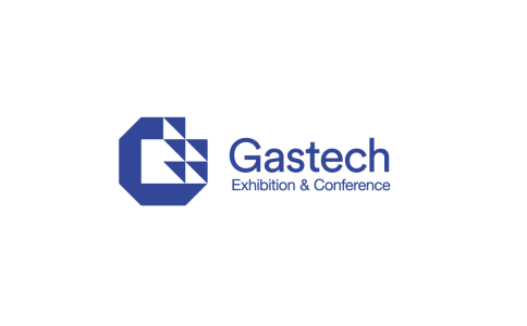 美国石油及天然气展览会（Gastech）