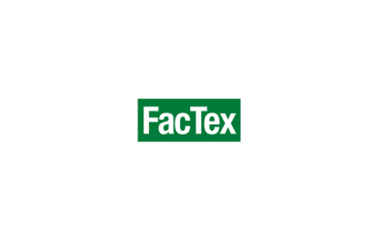 日本大阪劳保用品展览会（FACTEX）