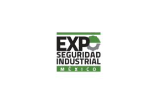 墨西哥工业安全劳保展览会（Expo?Seguridad）