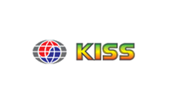 韩国首尔劳保展览会（KISS）