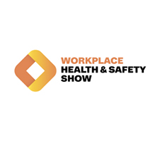 澳大利亚悉尼劳保展览会（Workplace Health & Safety Show）