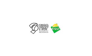 巴西工业安全劳保展览会（FISP）