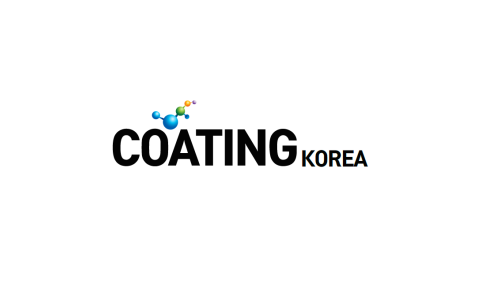 韩国涂料展览会（COATING KOREA）