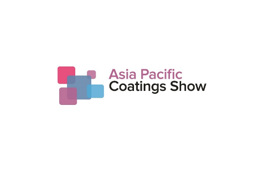 亚太涂料展览会（ASIA PACIFIC COATINGS）