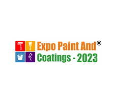 亚洲涂料展览会（PAINT & COATING EXPO）