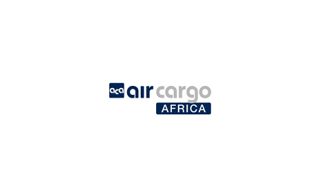 非洲航空货运展览会（Air Cargo Africa）