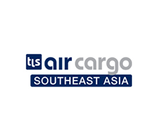 新加坡航空货运展览会（air cargo Southeast Asia）