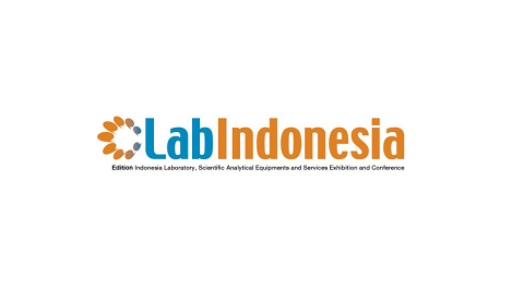 印尼雅加达实验室及临床医疗展览会（LabIndonesia）