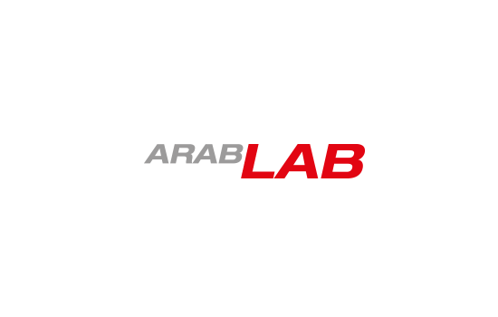 阿联酋迪拜实验仪器设备展览会（ARAB LAB）