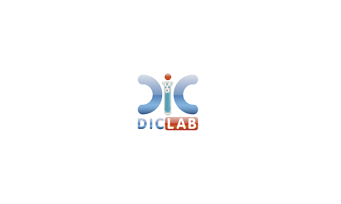 墨西哥实验室及临床医疗展览会（DICLAB）