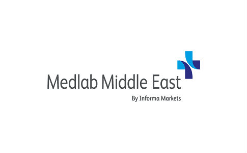 阿联酋迪拜实验室及临床医学展览会（Medlab Middle East）