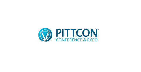 美国实验室展览会（PITTCON）