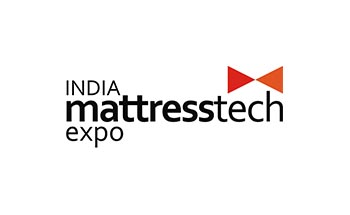 印度睡眠展览会（India Mattress Expo）