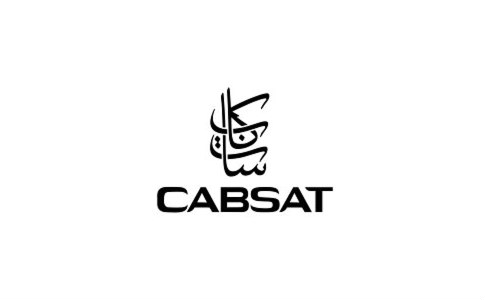 阿联酋迪拜广播电视及卫星设备展览会（CABSAT）