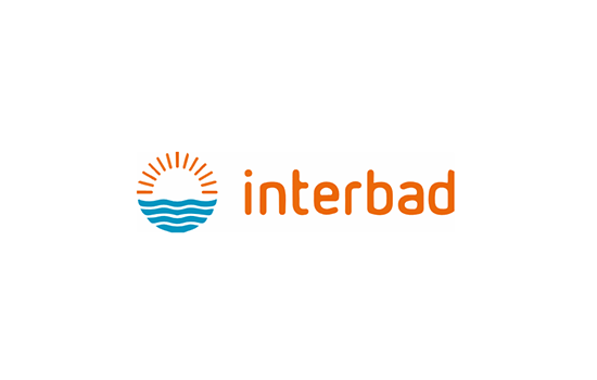 德国斯图加特泳池卫浴展览会（Interbad）