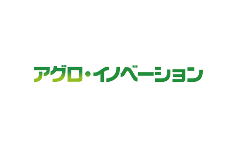 日本东京花卉园艺展览会（Floral Innovation Expo）