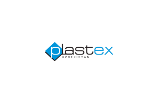 乌兹别克塑料橡胶展览会（Plastex Uzbekistan）