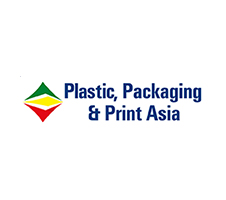 巴基斯坦塑料、包装及印刷展览会（Plastic, Packaging & Print Asia）