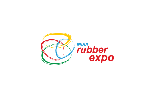 印度橡胶及轮胎展览会（India Rubber Expo）