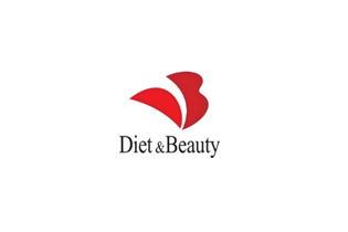 日本东京个人护理及美容展览会（Diet And Beauty）