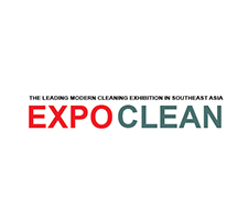 印尼雅加达清洁用品展览会（Expo Clean）