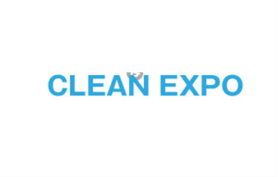 日本东京清洁用品展览会（Clean Expo）