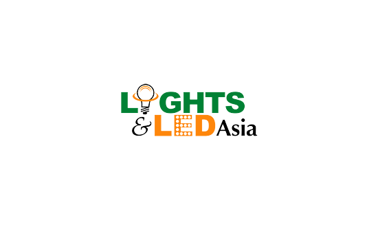 巴基斯坦照明及LED展览会（lighting asia）