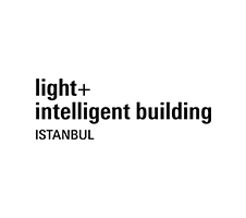 土耳其伊斯坦布尔照明及智能建筑展览会（Light + Intelligent Building）